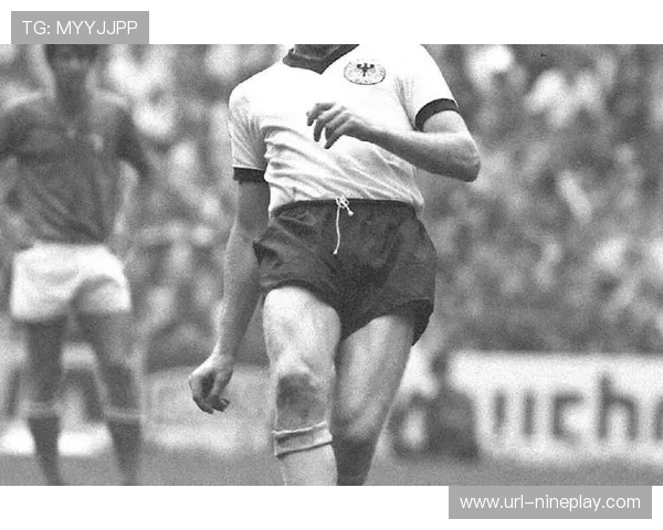 足球球星运气排名揭秘 谁的运气最出色 谁又最为背运