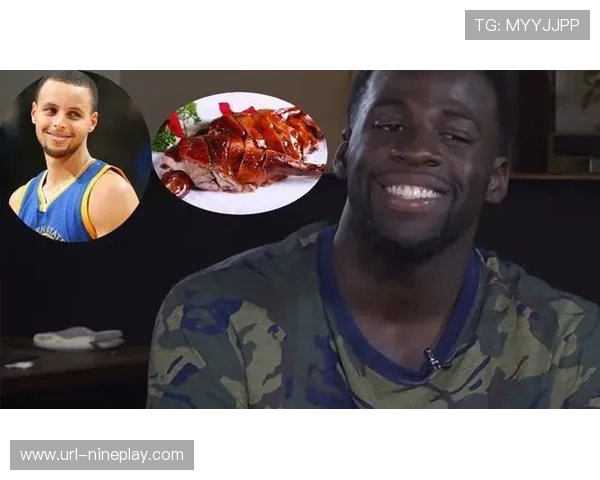 足球球星热爱中国菜背后的文化故事与美食情缘揭秘