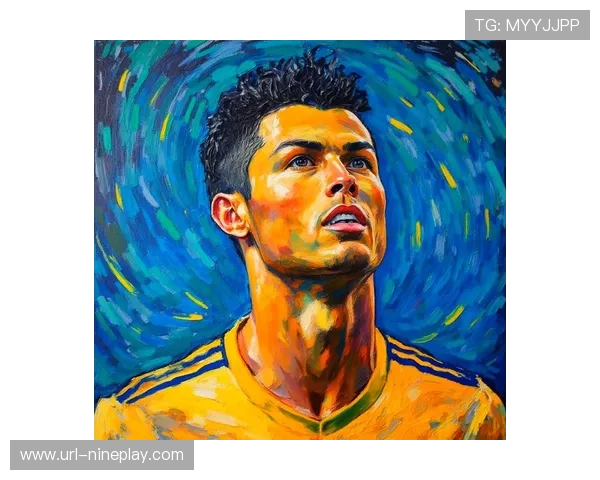 足球龅牙星崛起揭秘：从街头少年到国际赛场的传奇之路