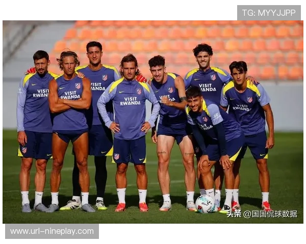 马为引领球队逆袭胜利 跳动激情成赛场传奇