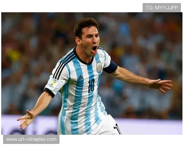 零几年代足球明星回顾 探寻那一代球王的传奇与辉煌