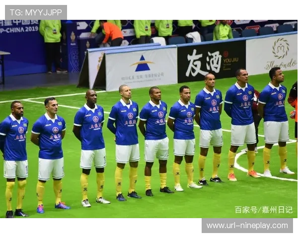 镇江足球赛场上的传奇球星及其精彩表现盘点